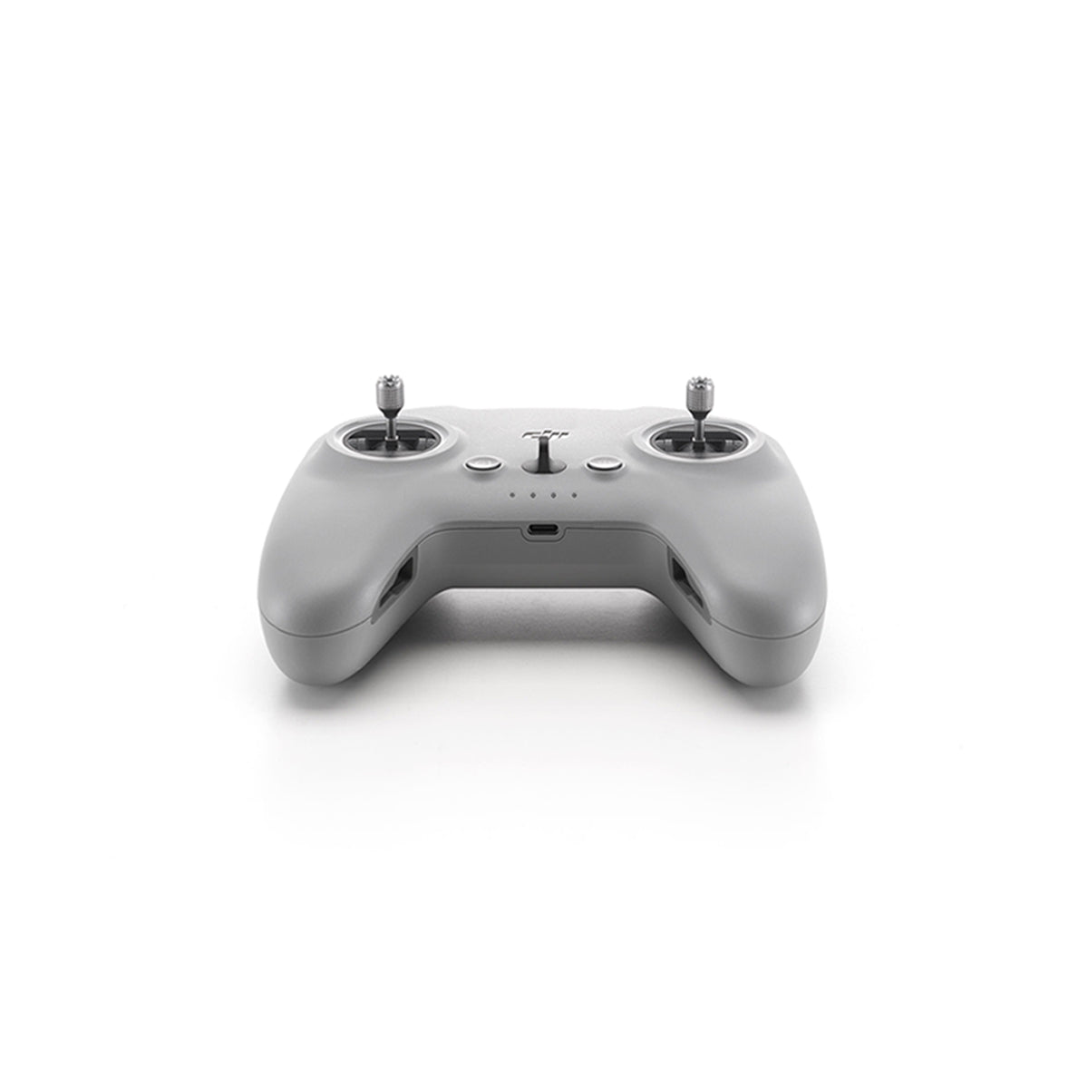 DJI FPV Remote Controller 3