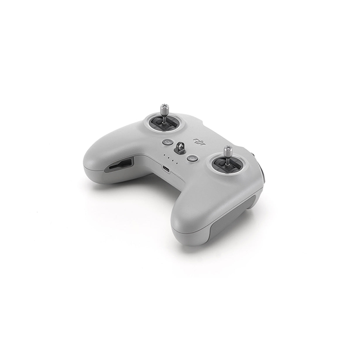 DJI FPV Remote Controller 3