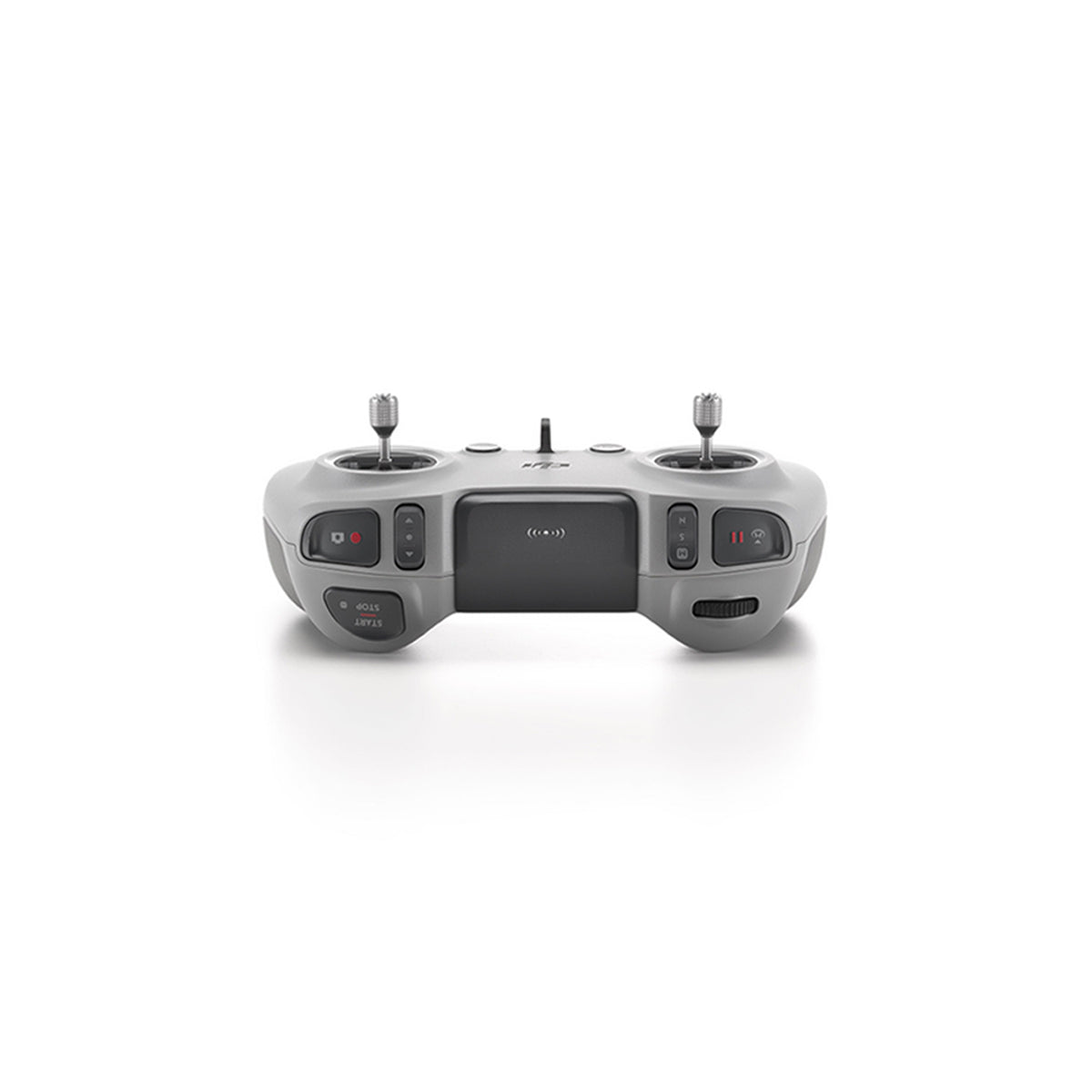 DJI FPV Remote Controller 3