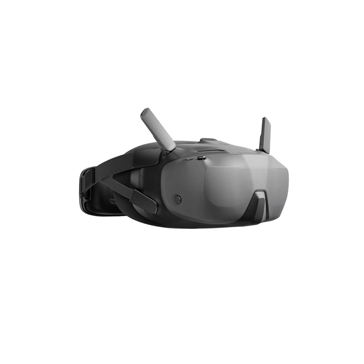 DJI Goggles N3