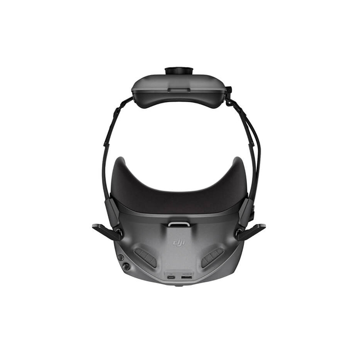 DJI Goggles N3