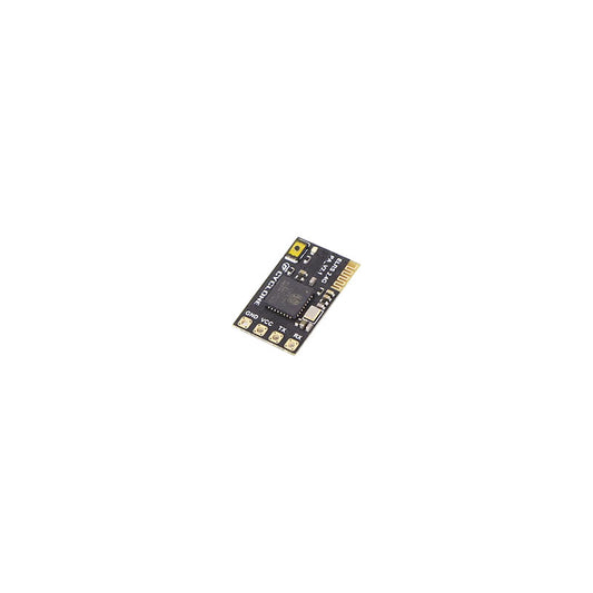 ELRS Nano 2.4G Receiver