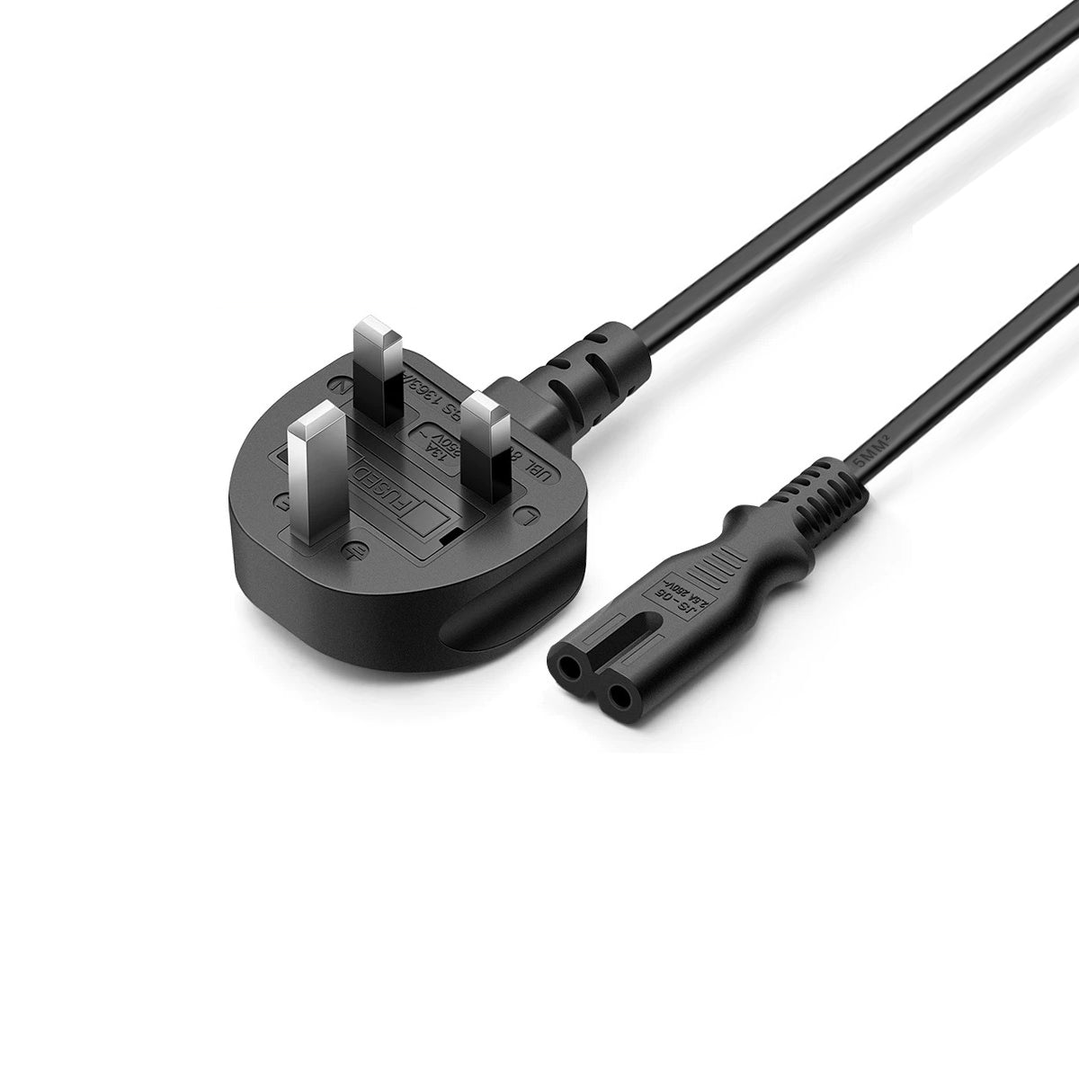 M6DAC Pro Charger