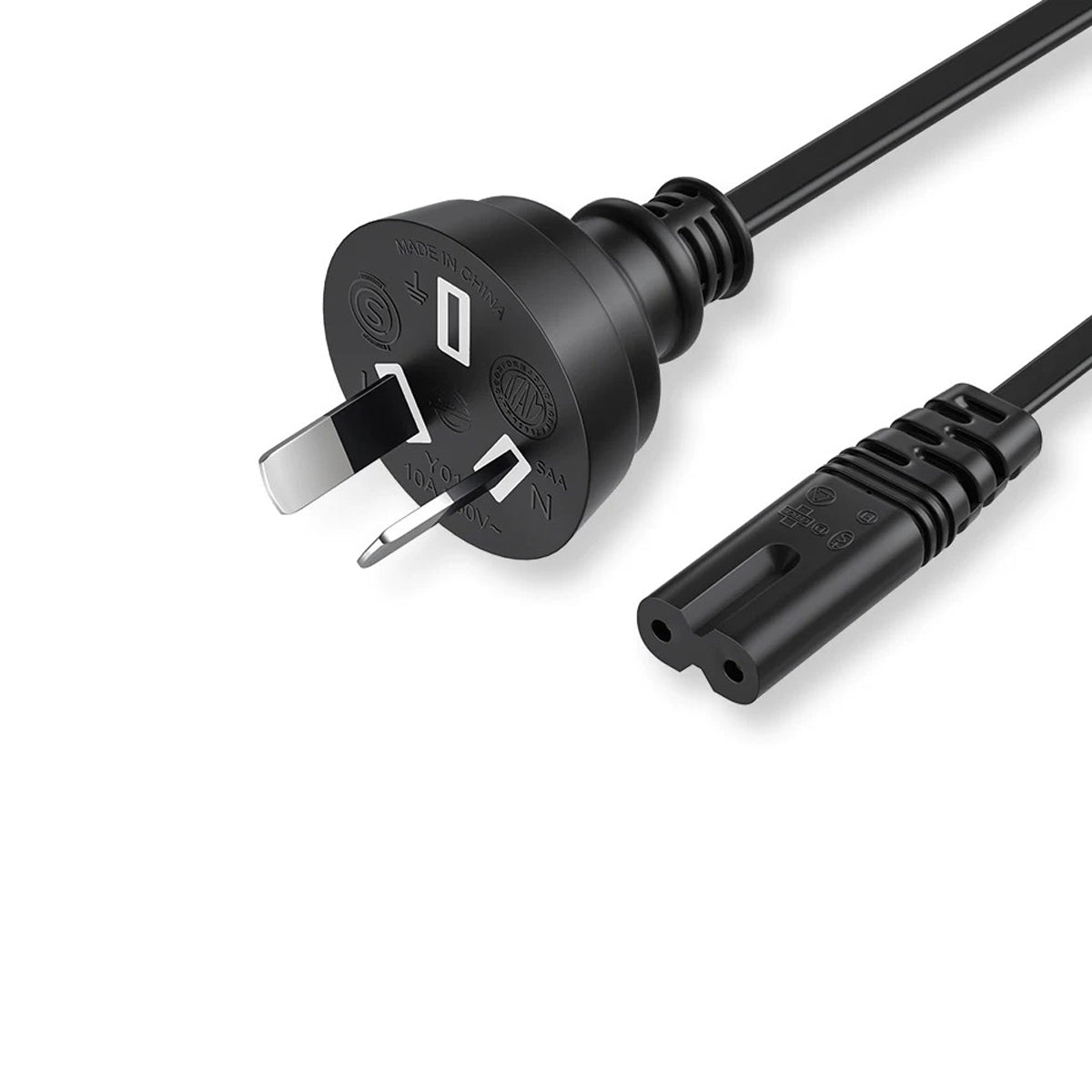 M6DAC Pro Charger