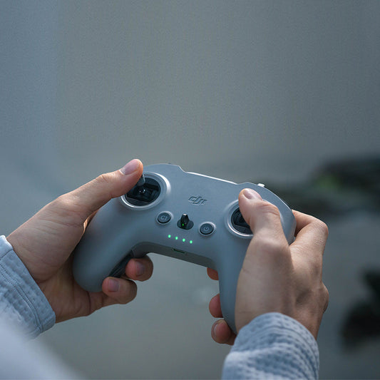 DJI FPV Remote Controller 3
