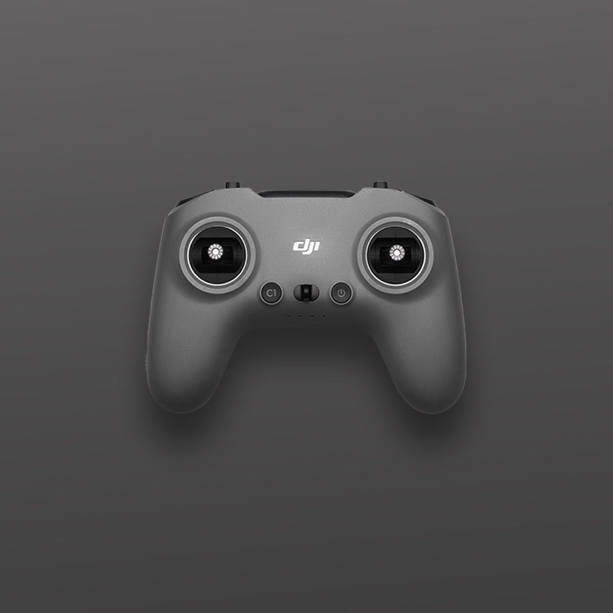 DJI FPV Remote Controller 3 – wallefpv store