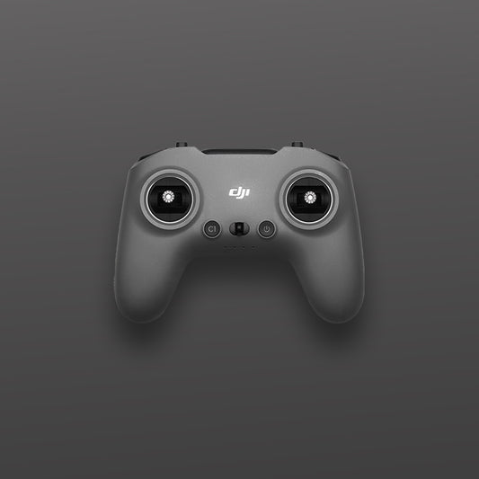 DJI FPV Remote Controller 3