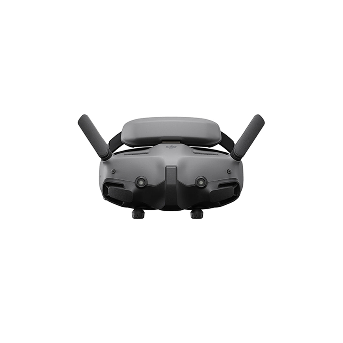 DJI Goggles 3