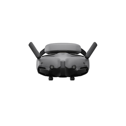 DJI Goggles 3