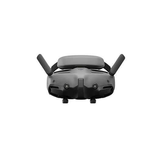 DJI Goggles 3