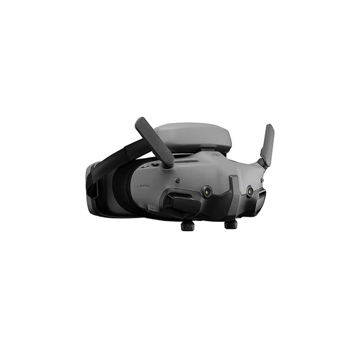 DJI Goggles 3
