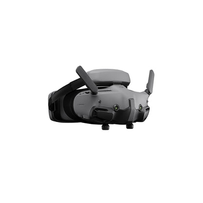 DJI Goggles 3