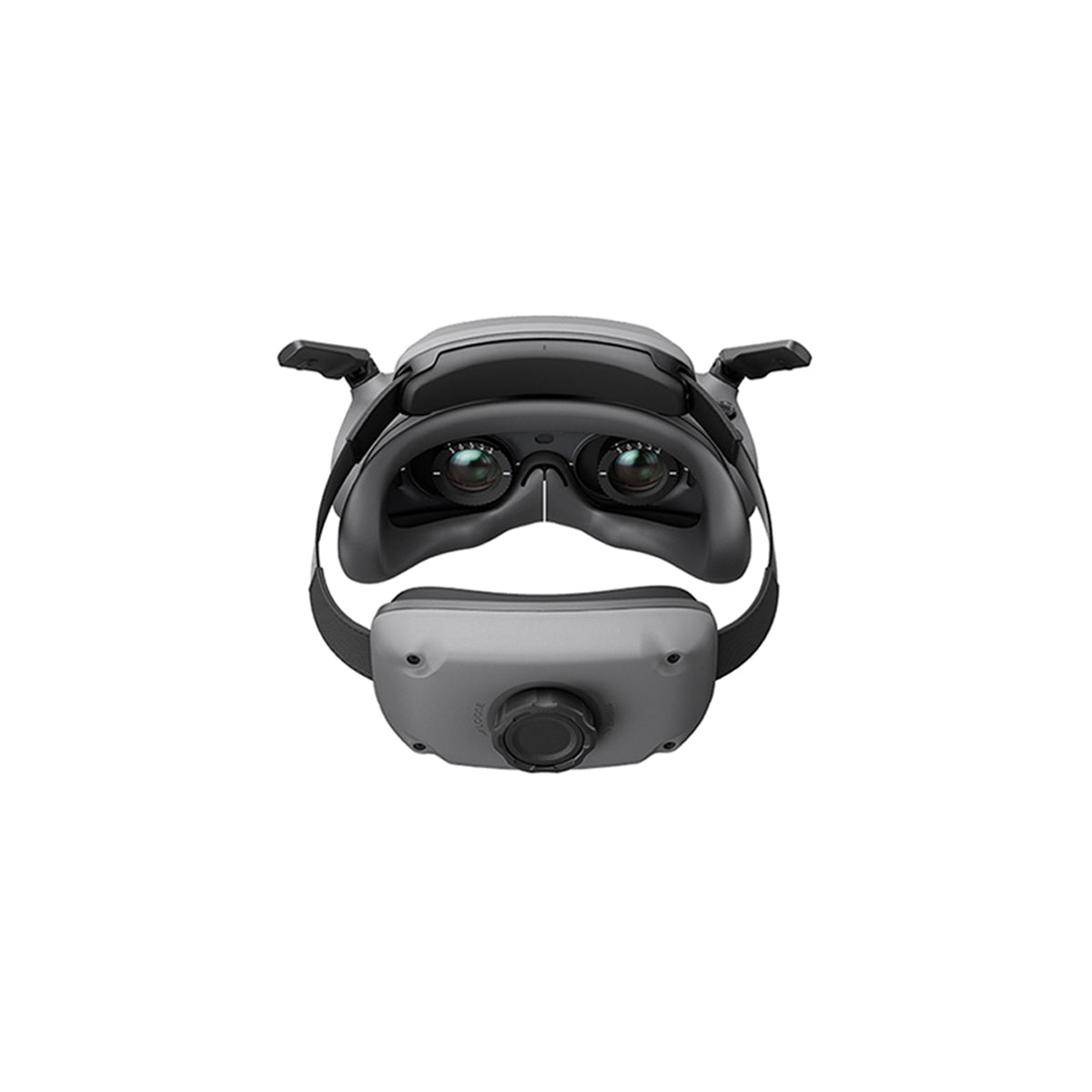 DJI Goggles 3