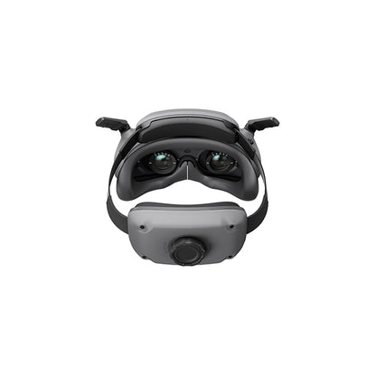 DJI Goggles 3
