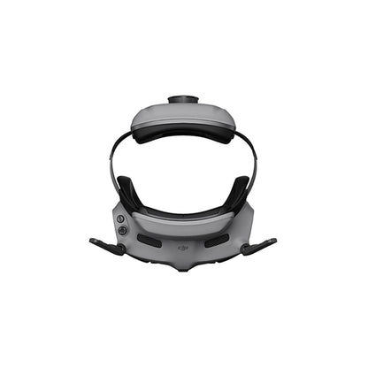 DJI Goggles 3