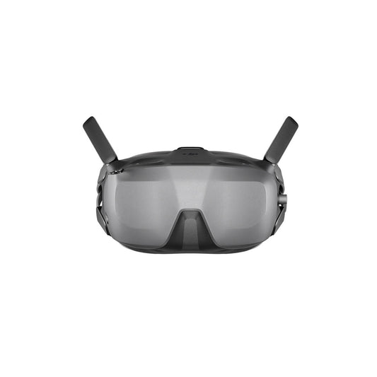 DJI Goggles N3