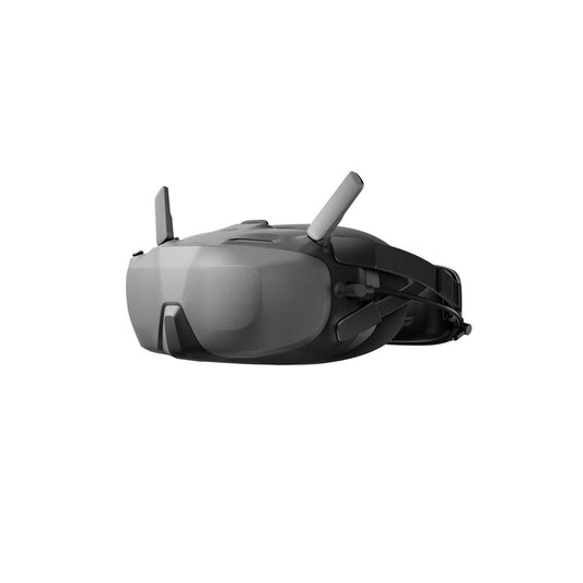 DJI Goggles N3