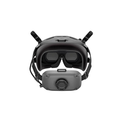 DJI Goggles N3