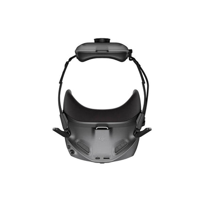 DJI Goggles N3