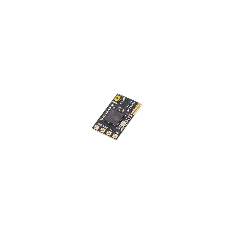 ELRS Nano 2.4G Receiver