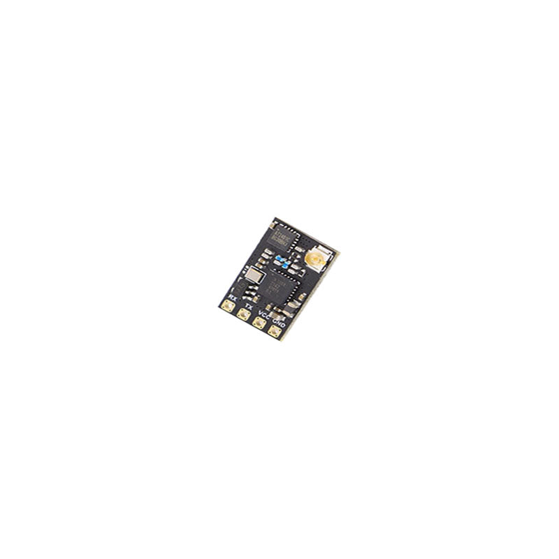 ELRS Nano 2.4G Receiver