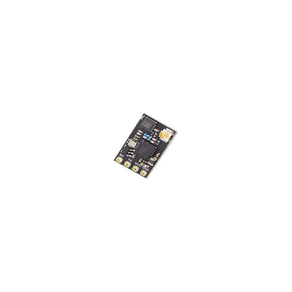 ELRS Nano 2.4G Receiver