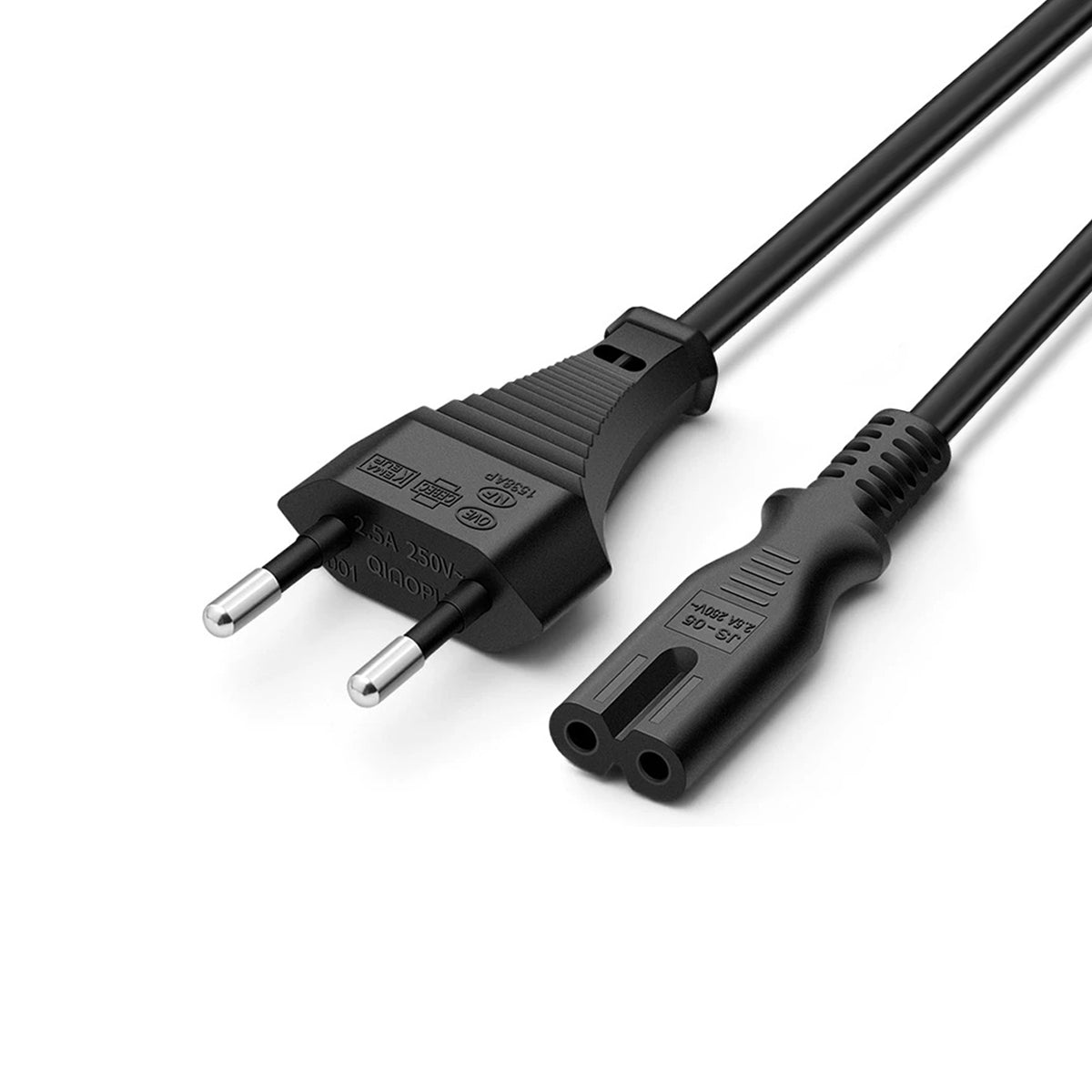 M6DAC Pro Charger