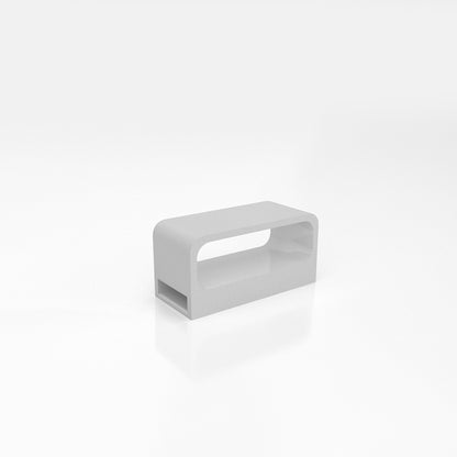 WalleFPV Eagle2 Frame Kit Base Plate / Aluminum Parts