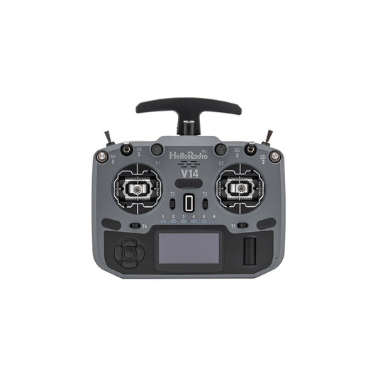 HelloRadio_V14_MAX FPV Transmitter