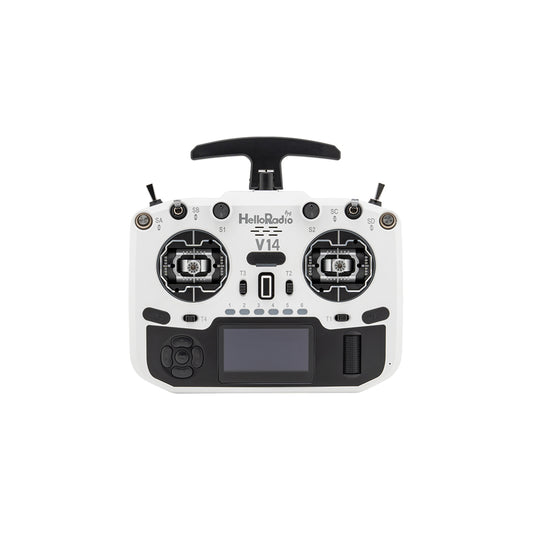 HelloRadio_V14_MAX FPV Transmitter