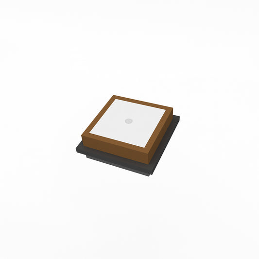 M10 Nano GPS Module