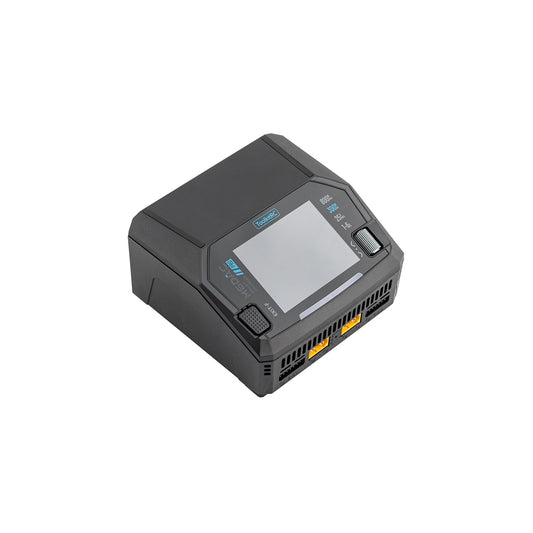 M6DAC Pro Charger