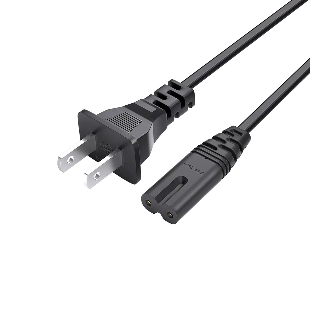 M6DAC Pro Charger