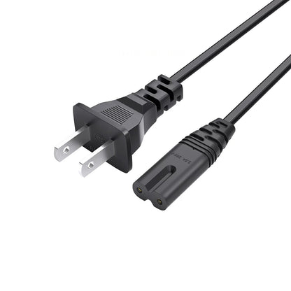 M6DAC Pro Charger