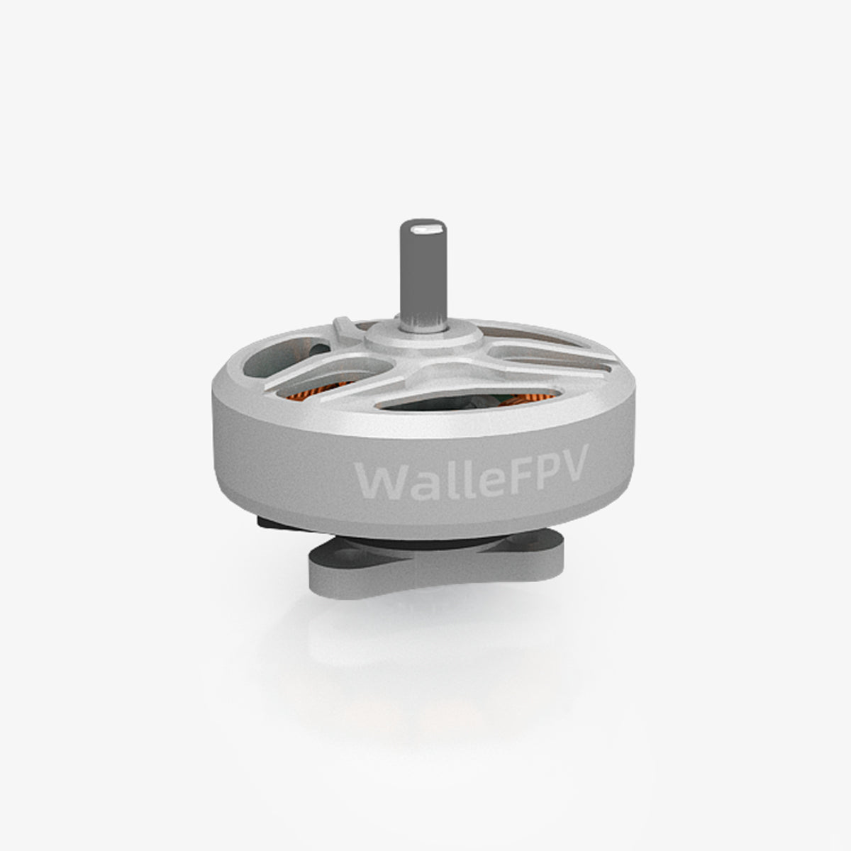 Walle 1002 14000Kv Micro Motor