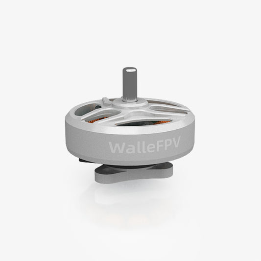 Walle 1002 14000Kv Micro Motor