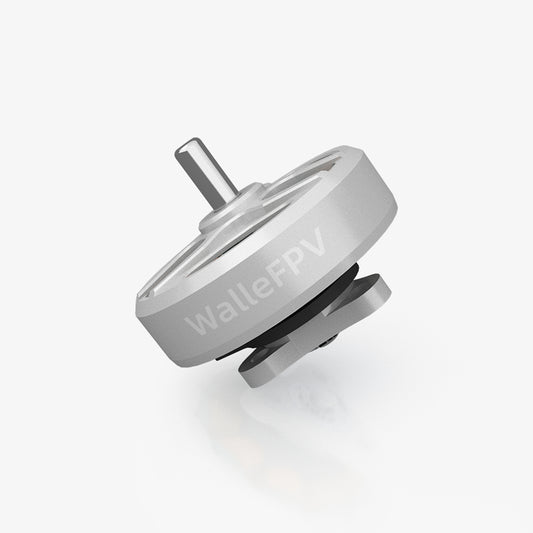 Walle 1002 14000Kv Micro Motor