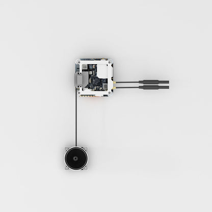 WalleFPV Naked O4 Pro\Ultralight O4 Pro