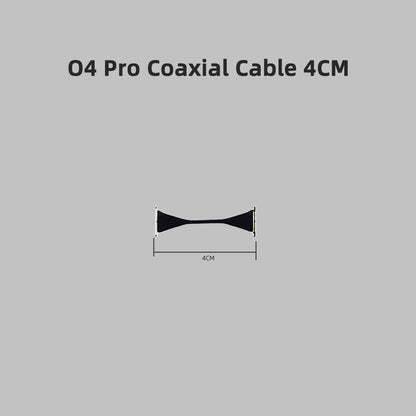 WalleFPV Naked O4 Pro\Ultralight O4 Pro